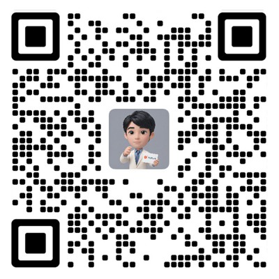 许昌易号网号码预审微信二维码 微信号18662188888